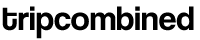 https://aurorasol.tripcombined.com
